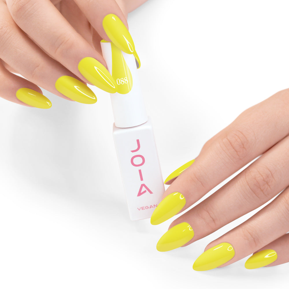 JOIA Gel Polish vegan 088, 6ml