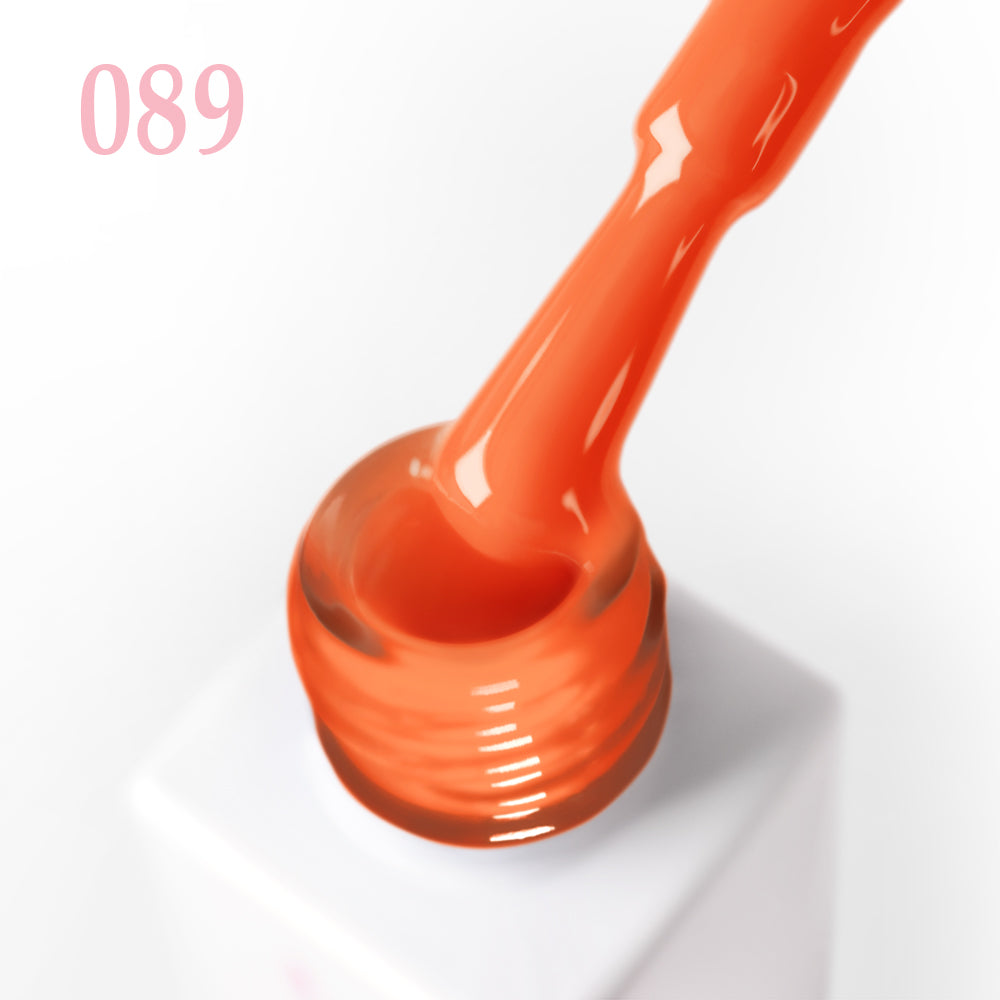 JOIA Gel Polish vegan 089, 6ml