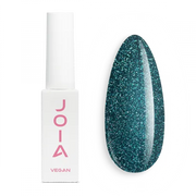 JOIA Gel Polish vegan Waldnebel №08GP, Emaille, 6ml