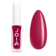 JOIA Nagellack 4in1 JOIA vegan 09 WINE WHISPER  8ml