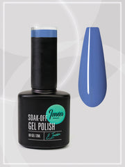 IMEN Gel Polish Nr. 091, 12 ml