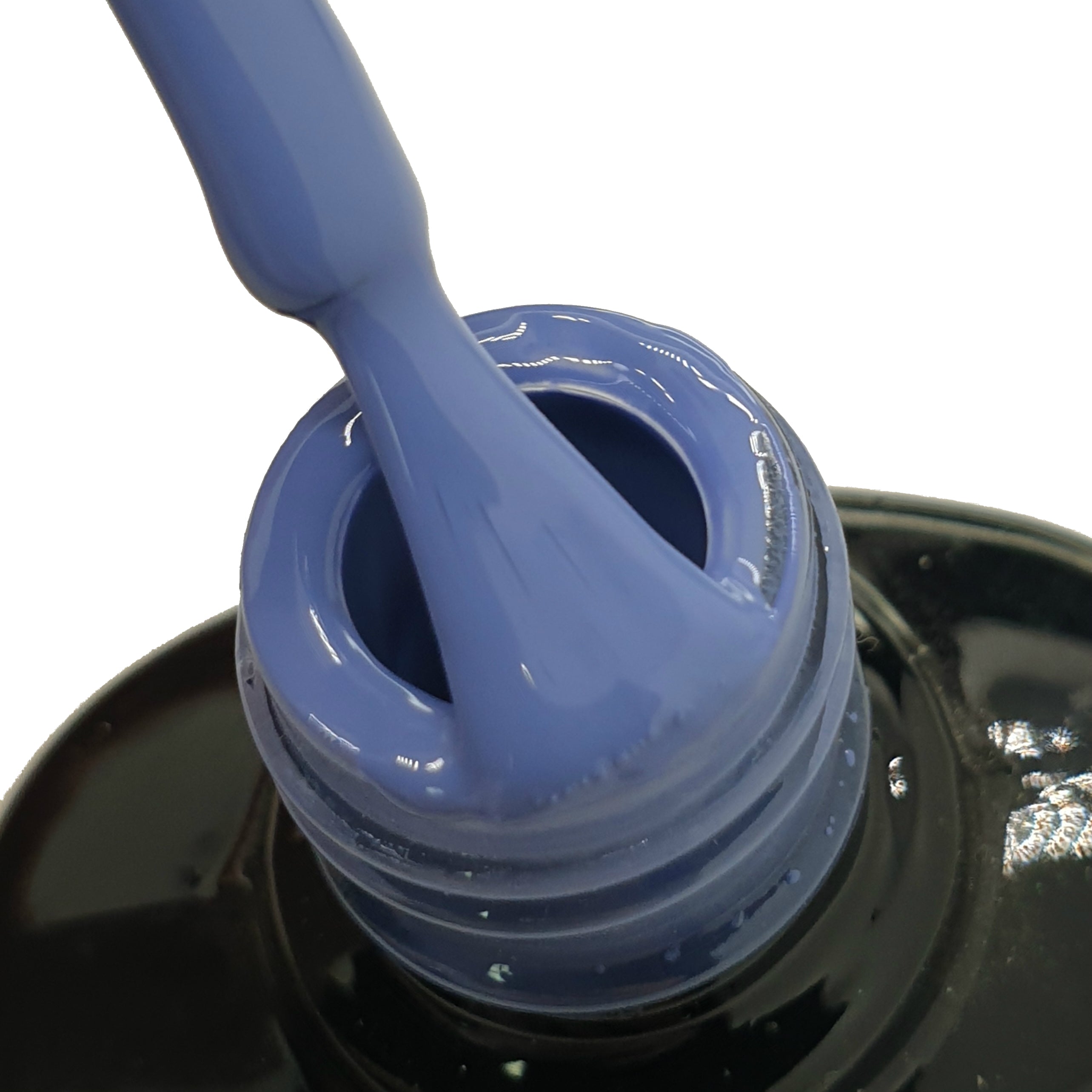 IMEN Gel Polish Nr. 091, 12 ml