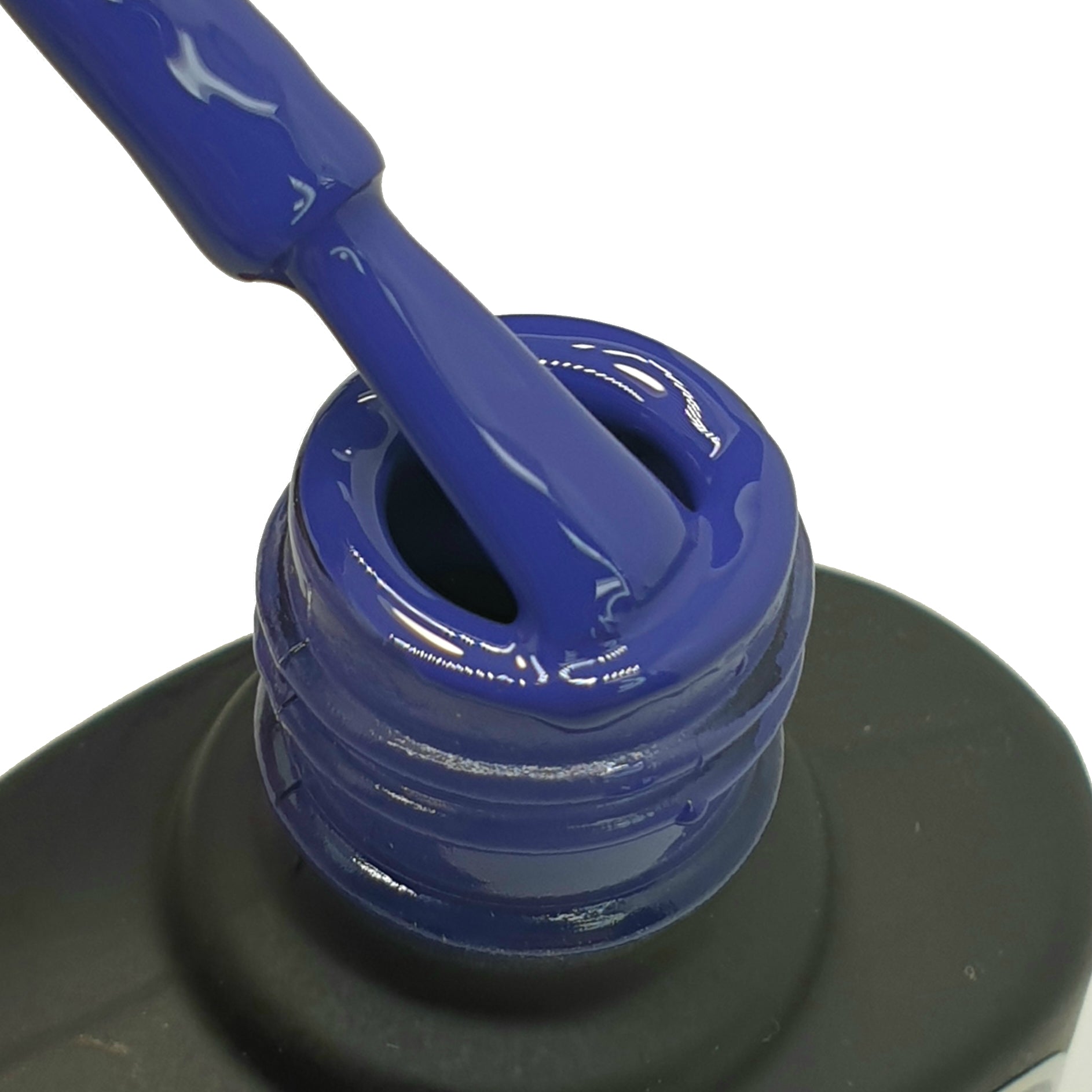 IMEN Gel Polish Nr. 092, 12 ml