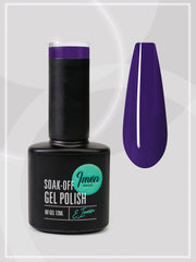 IMEN Gel Polish Nr. 092, 12 ml