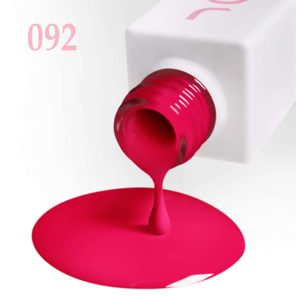 JOIA Gel Polish vegan 092, 6ml
