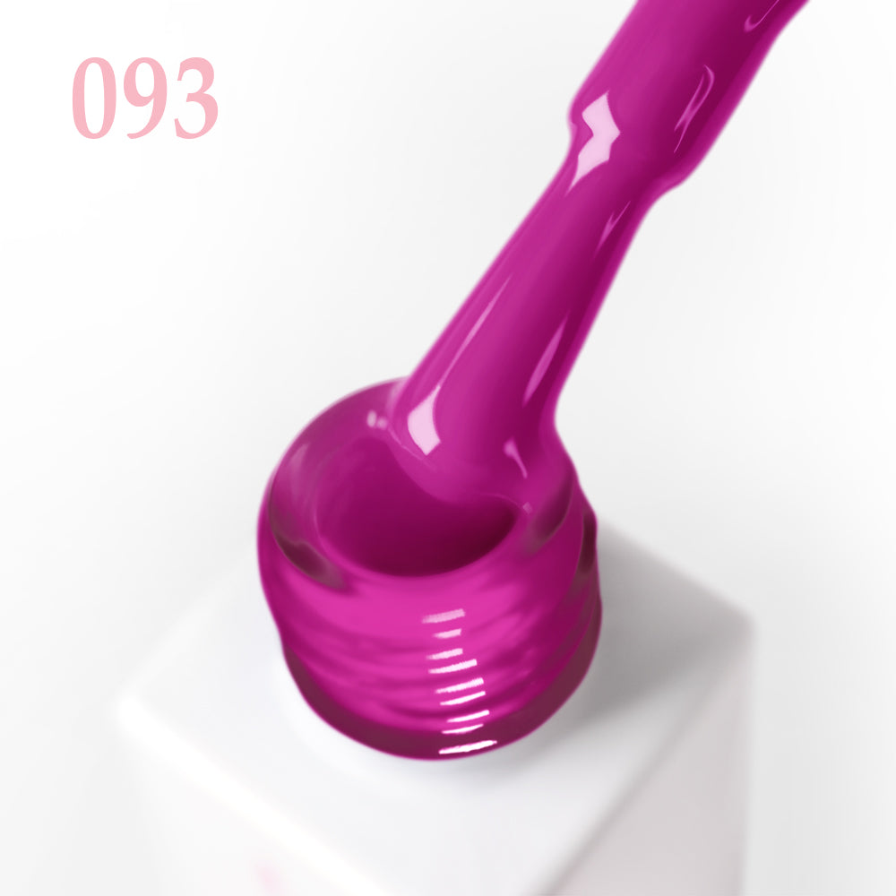 JOIA Gel Polish vegan 093, 6ml