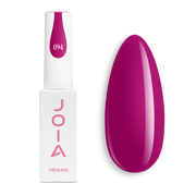JOIA Gel Polish vegan 094, 6ml