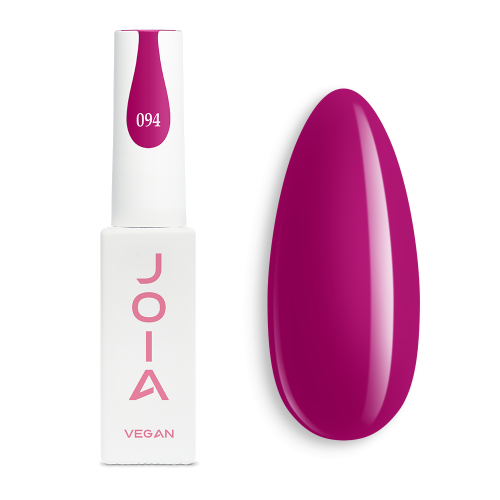 JOIA Gel Polish vegan 094, 6ml