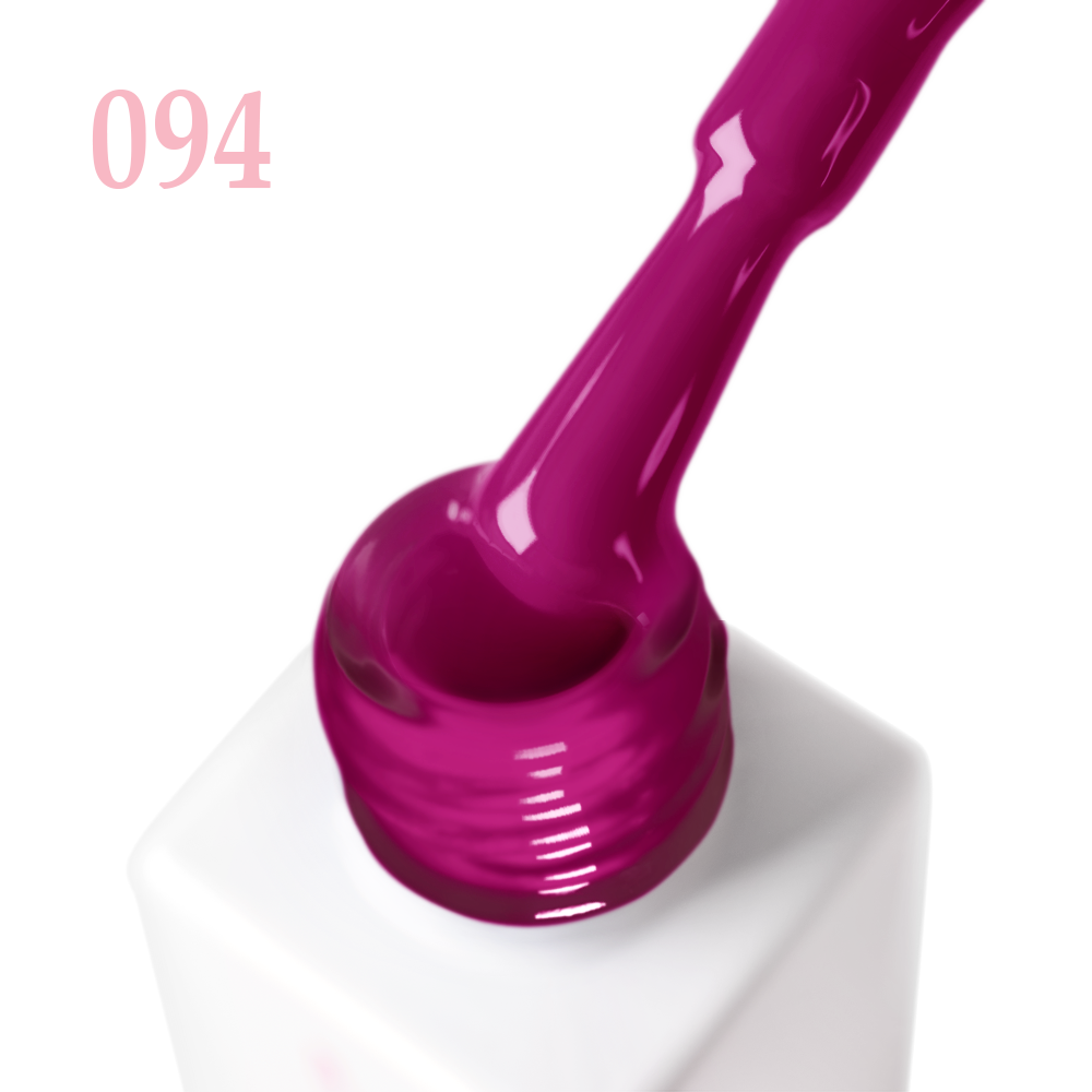 JOIA Gel Polish vegan 094, 6ml
