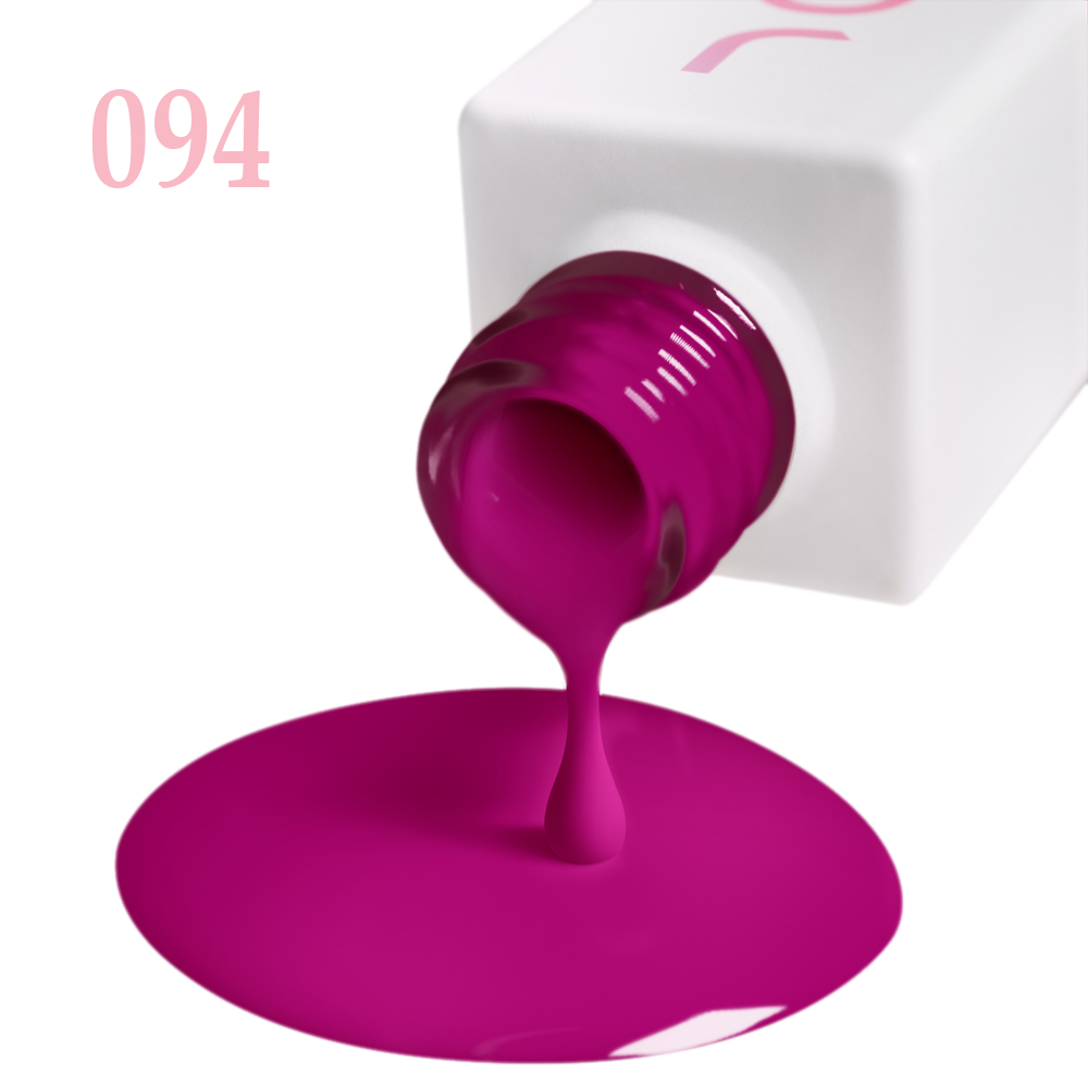 JOIA Gel Polish vegan 094, 6ml