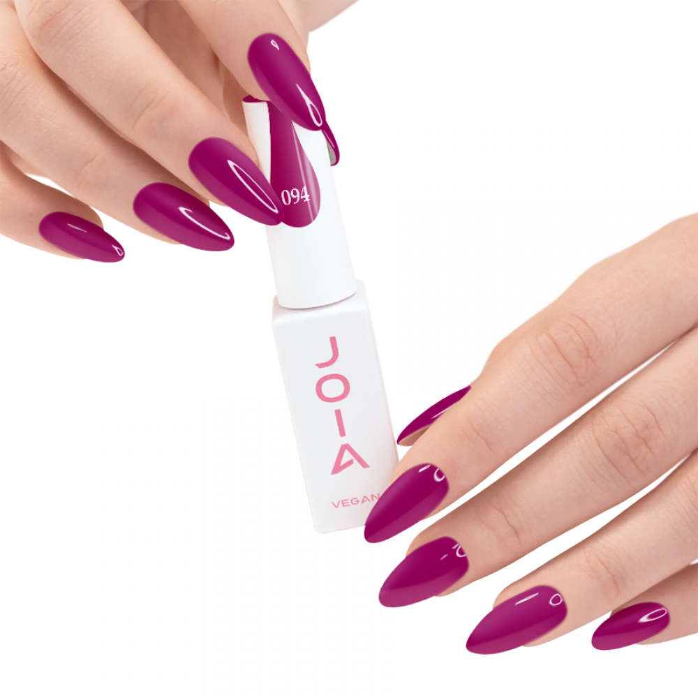 JOIA Gel Polish vegan 094, 6ml