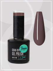 IMEN Gel Polish Nr. 094, 12 ml