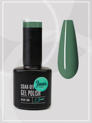 IMEN Gel Polish Nr. 096, 12 ml