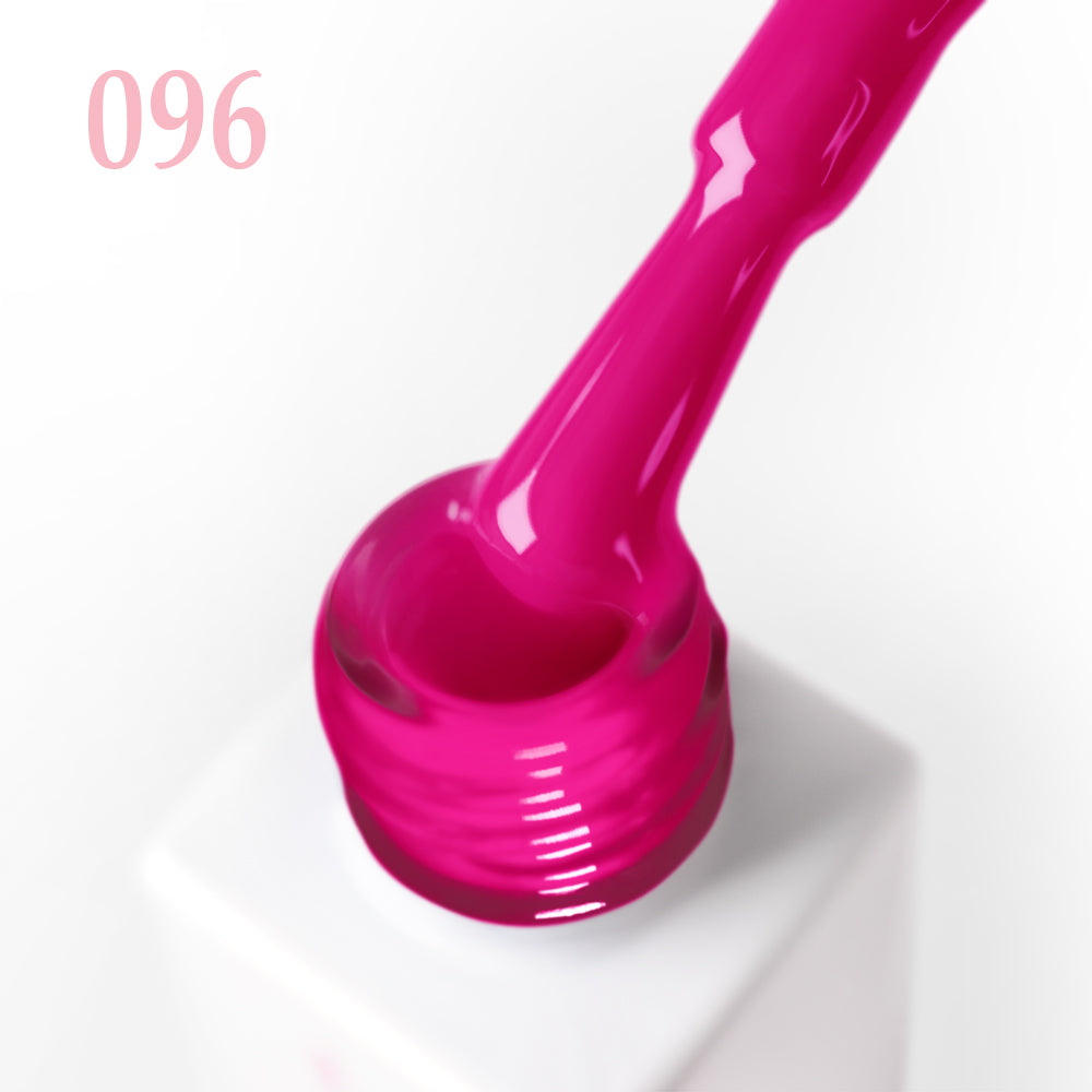 JOIA Gel Polish vegan 096, 6ml