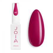 JOIA Gel Polish vegan 097, 6ml