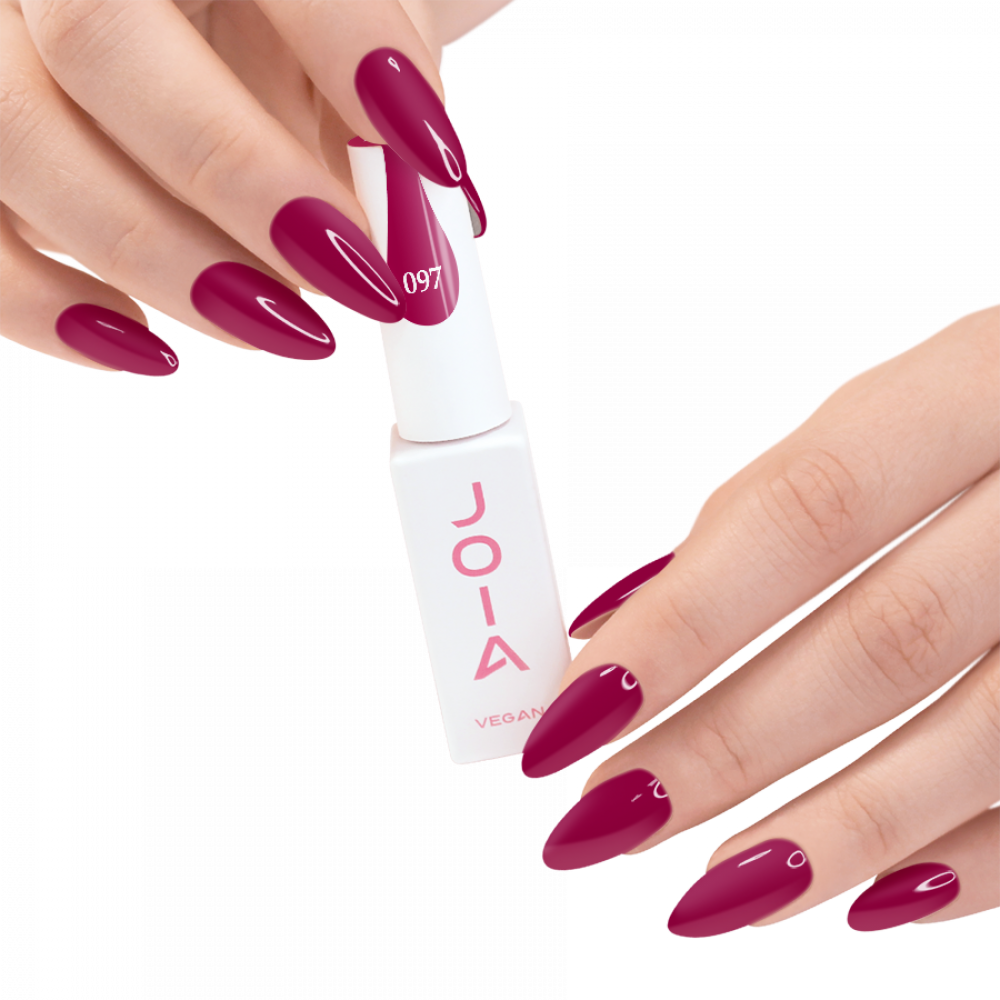 JOIA Gel Polish vegan 097, 6ml