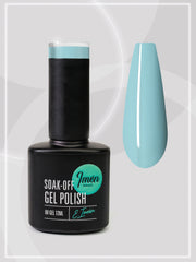 IMEN Gel Polish Nr. 097, 12 ml
