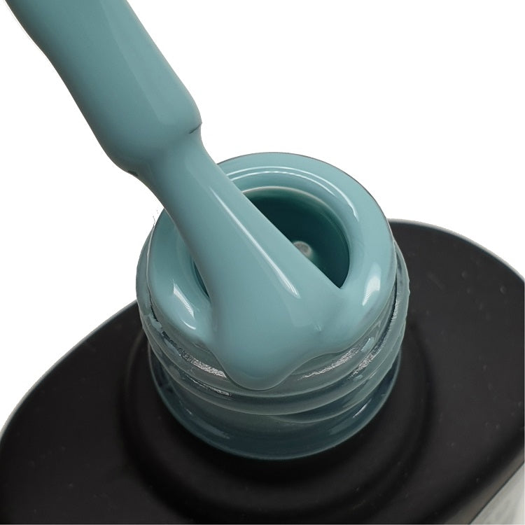 IMEN Gel Polish Nr. 097, 12 ml