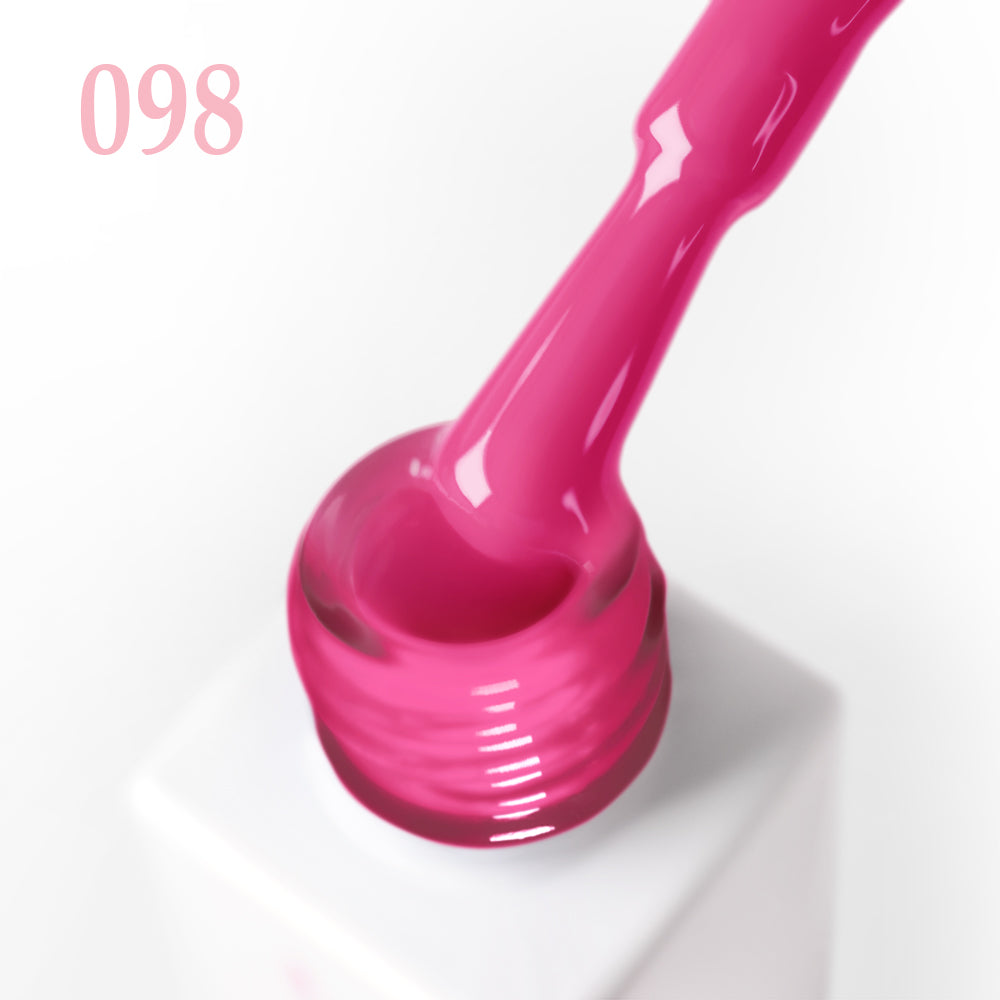 JOIA Gel Polish vegan 098, 6ml