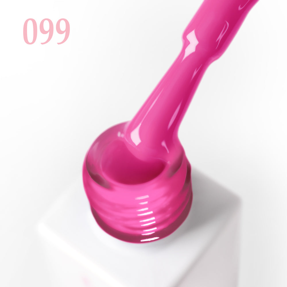 JOIA Gel Polish vegan 099, 6ml
