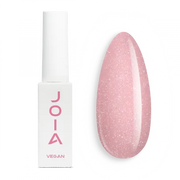 JOIA Gel Polish vegan Rose Comet №09GP, Emaille, 6ml