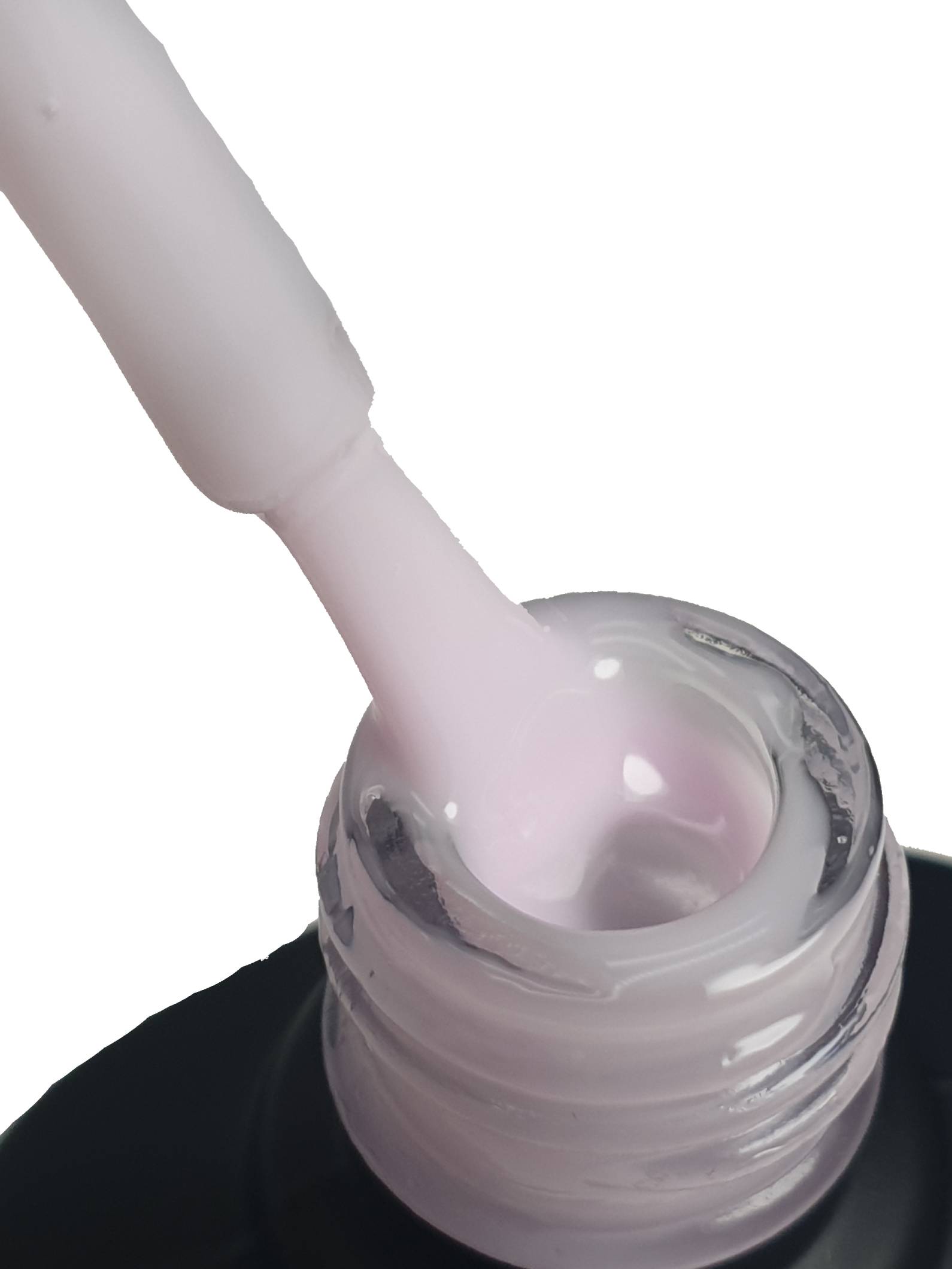 IMENKA French Rubber Base No.1 12ml