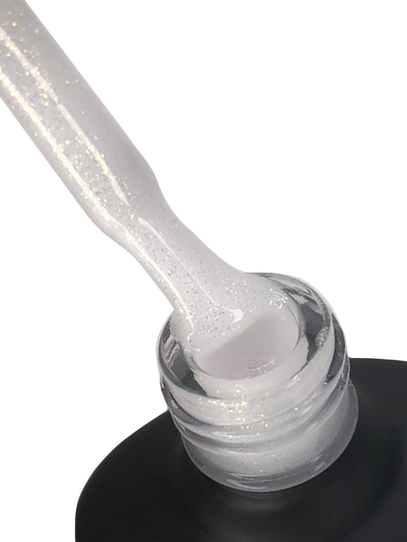 IMENKA French Rubber Base No.10  12ml