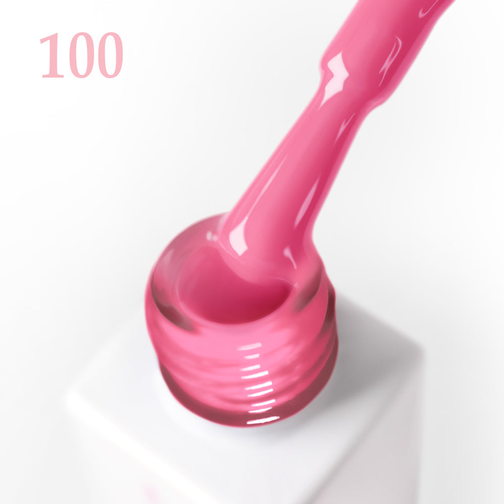 JOIA Gel Polish vegan 100, 6ml