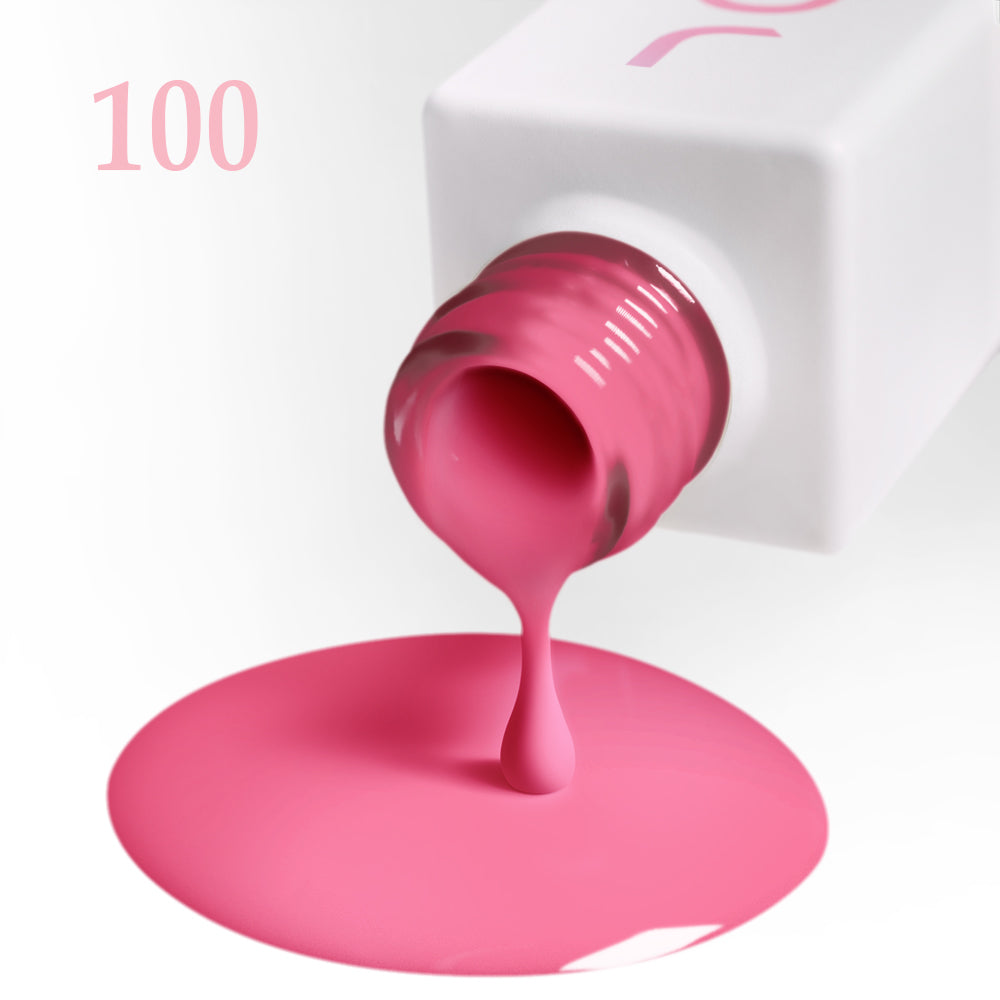JOIA Gel Polish vegan 100, 6ml