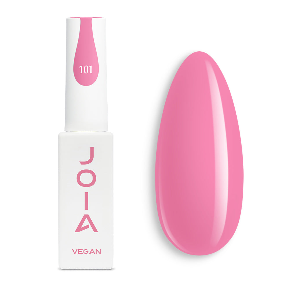 JOIA Gel Polish vegan 101, 6ml