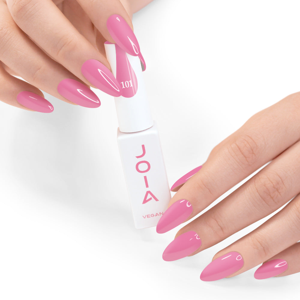 JOIA Gel Polish vegan 101, 6ml