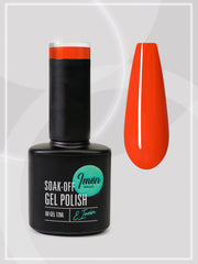 IMEN Gel Polish Nr. 102, 12 ml