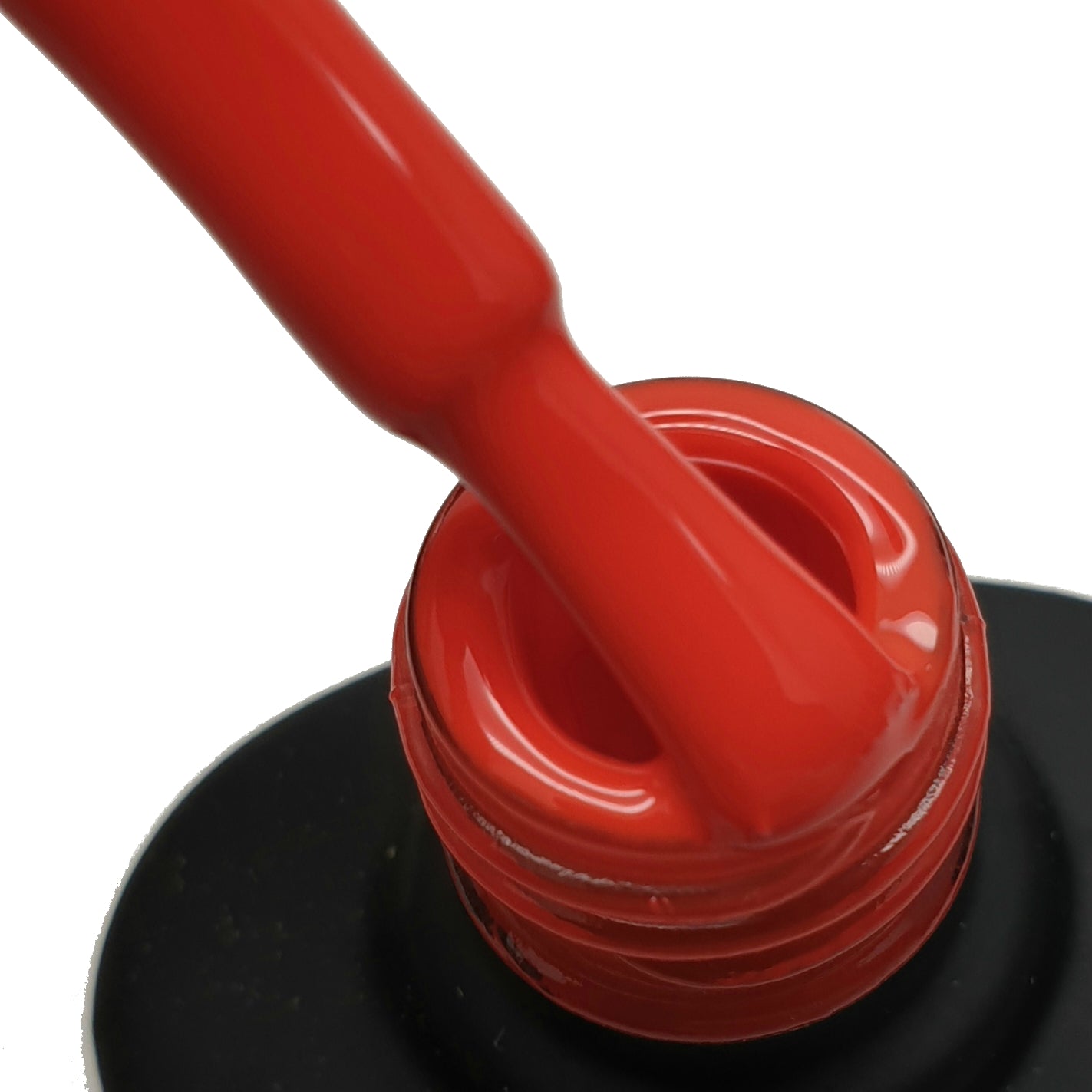 IMEN Gel Polish Nr. 102, 12 ml