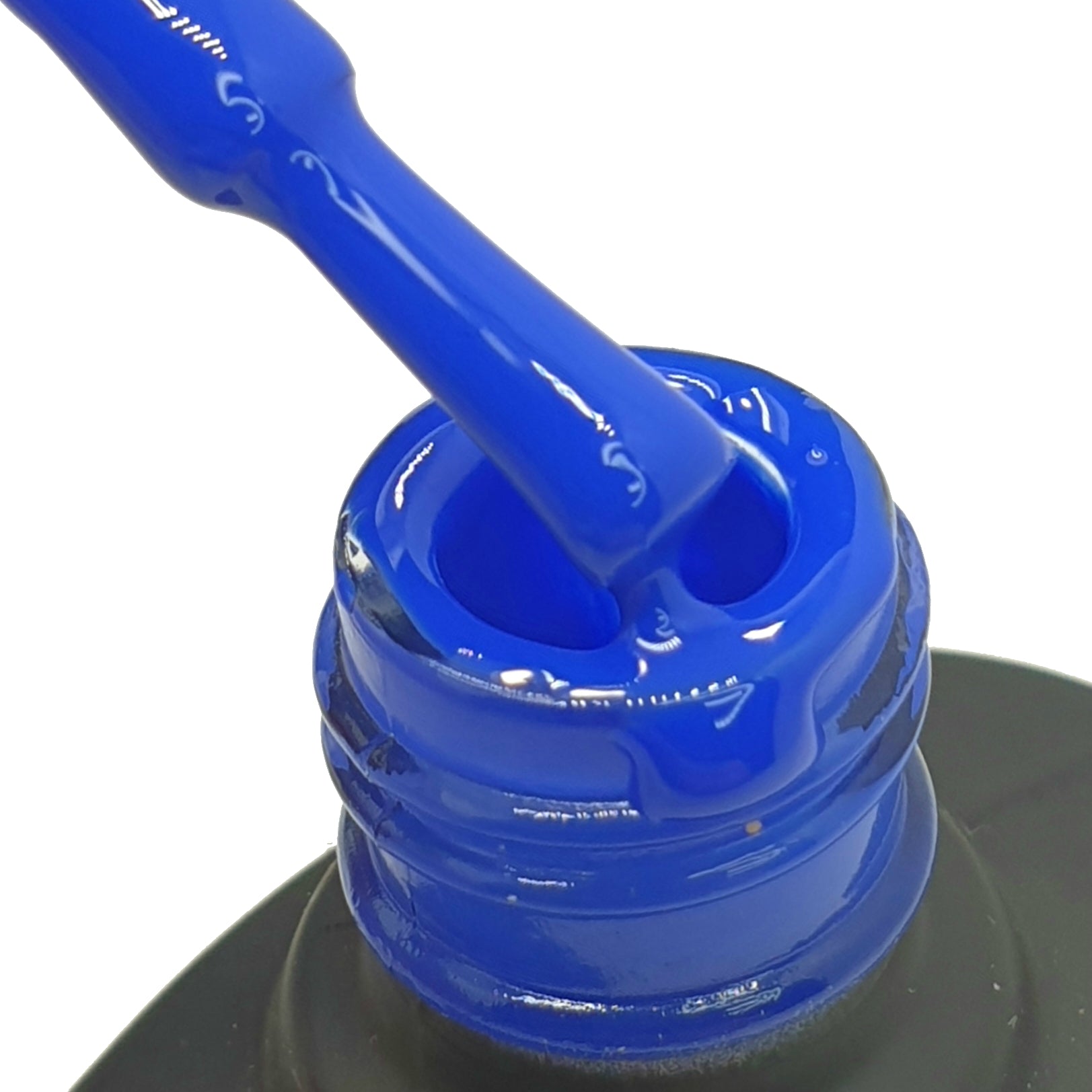 IMEN Gel Polish Nr. 103, 12 ml