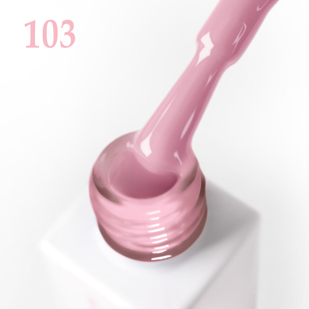 JOIA Gel Polish vegan 103, 6ml