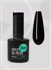 IMEN Gel Polish Nr. 104, 12 ml