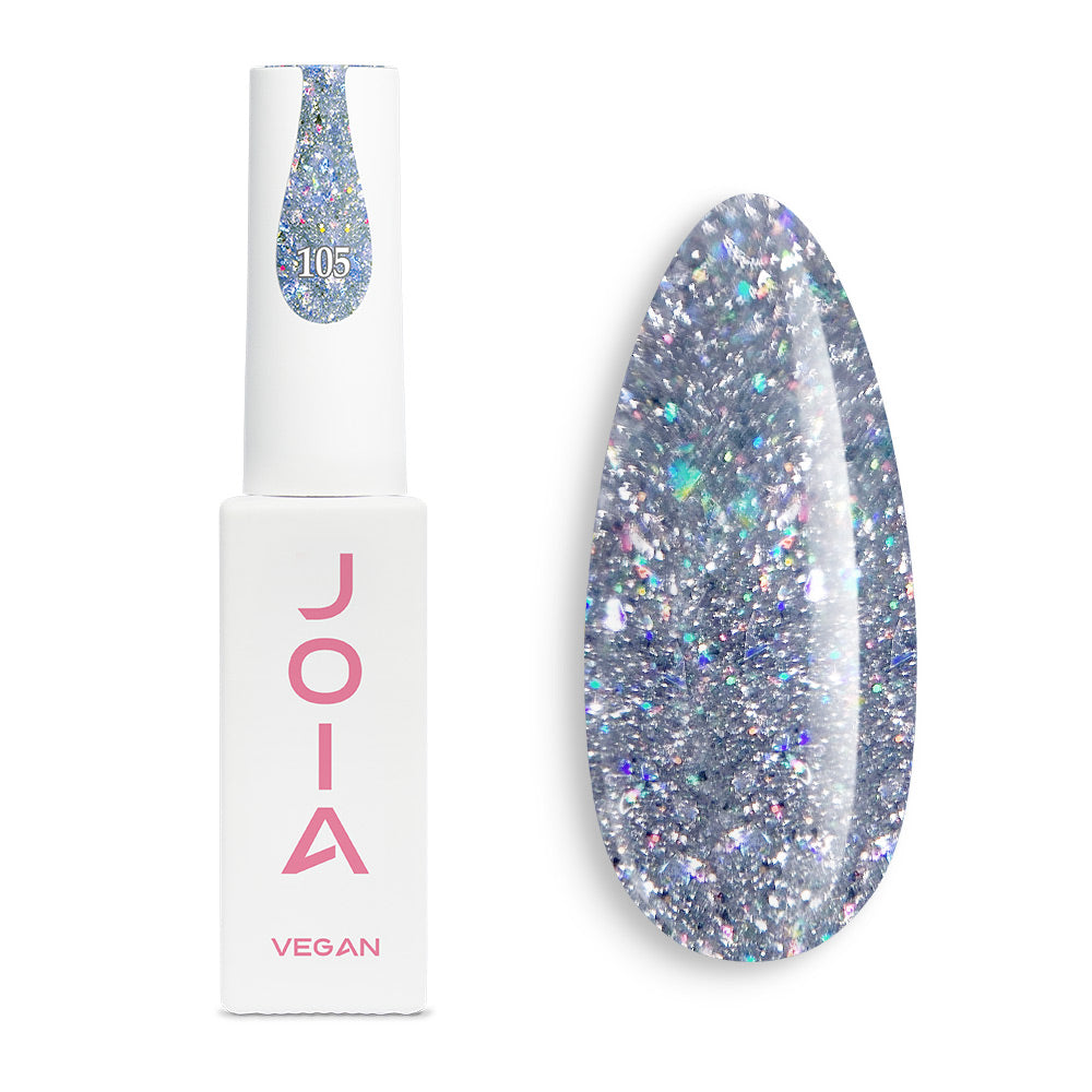 JOIA Gel Polish vegan 105, 6ml