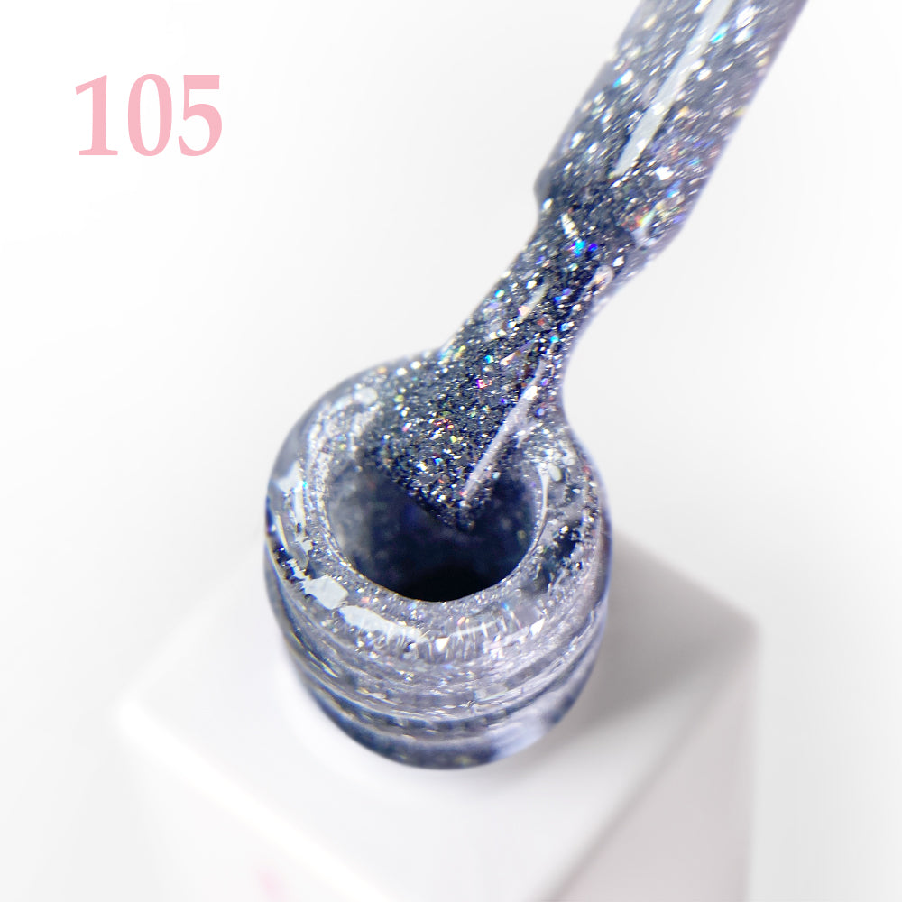 JOIA Gel Polish vegan 105, 6ml