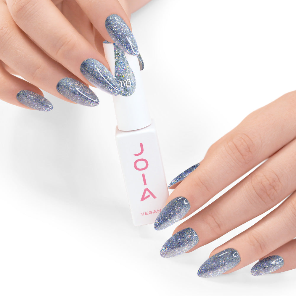 JOIA Gel Polish vegan 105, 6ml
