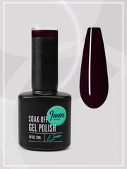 IMEN Gel Polish Nr. 106, 12 ml