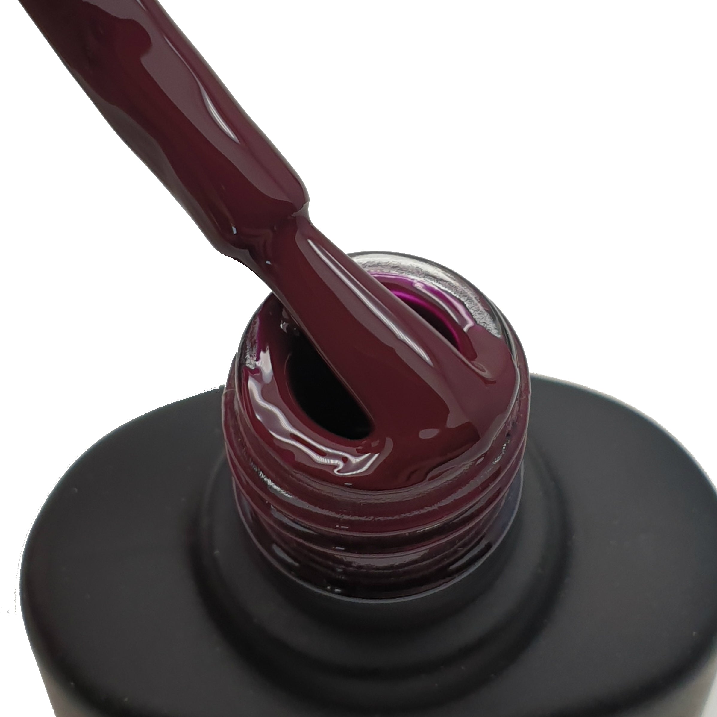 IMEN Gel Polish Nr. 106, 12 ml