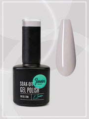IMEN Gel Polish Nr. 107, 12 ml