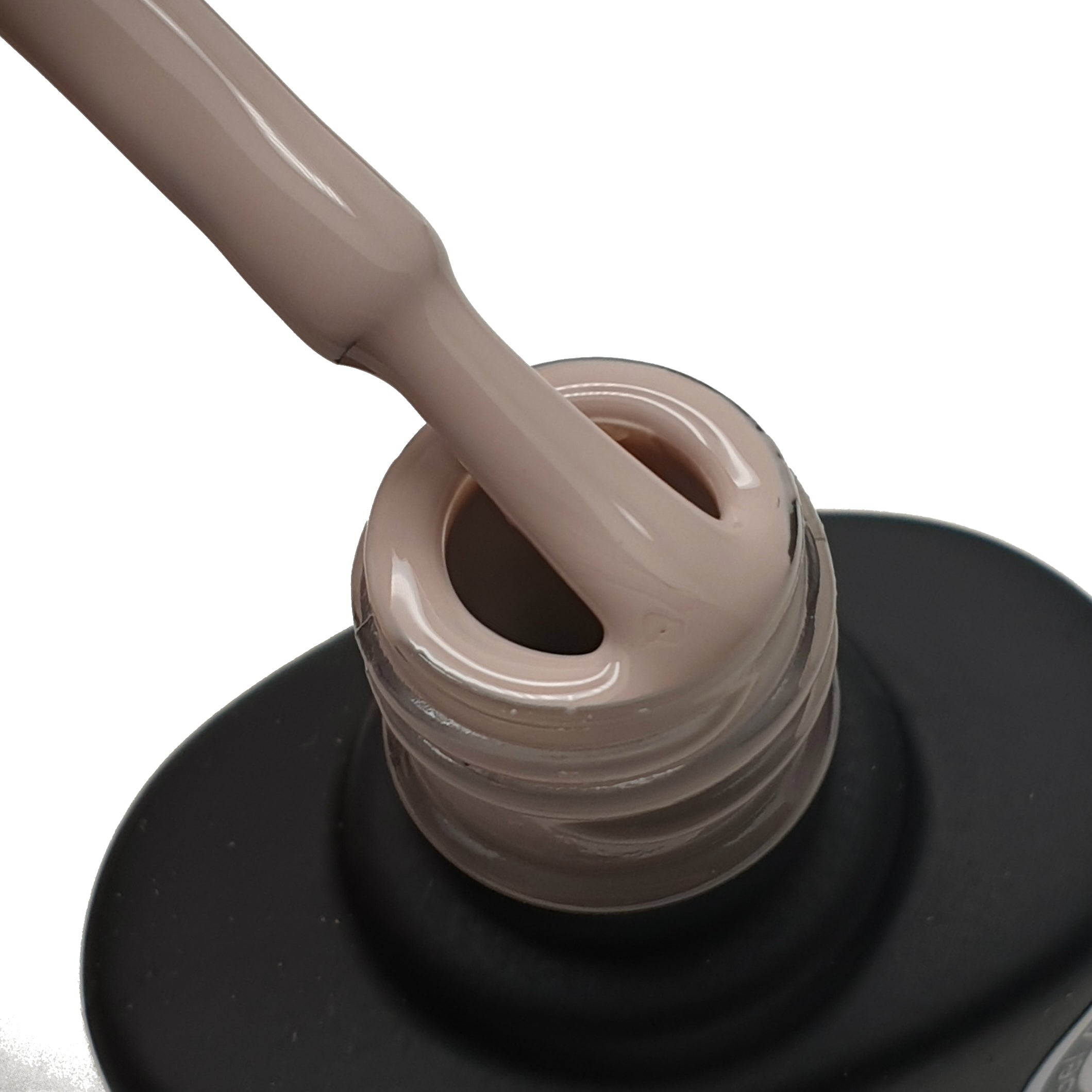 IMEN Gel Polish Nr. 107, 12 ml