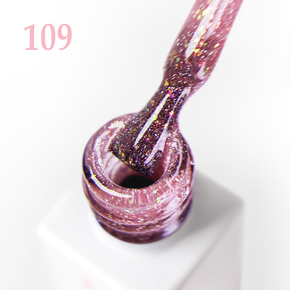 JOIA Gel Polish vegan 109, 6ml