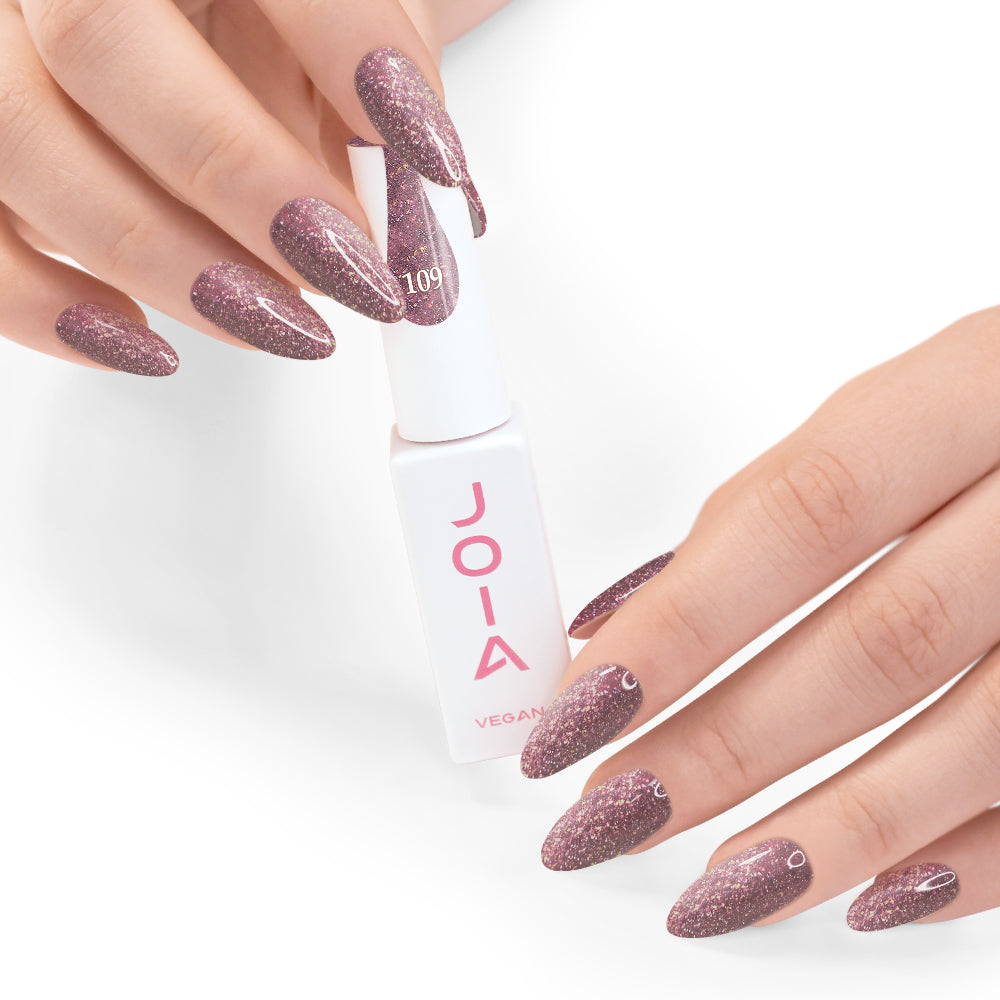 JOIA Gel Polish vegan 109, 6ml