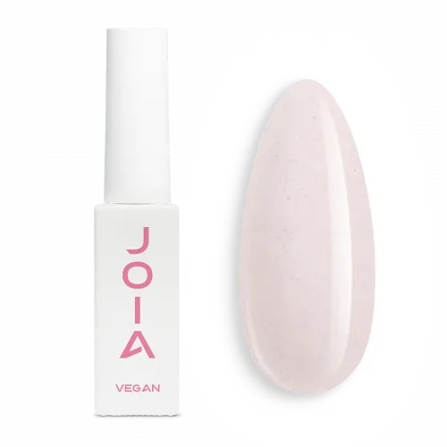 JOIA Gel Polish vegan Soft Aura №10GP, Emaille, 6ml