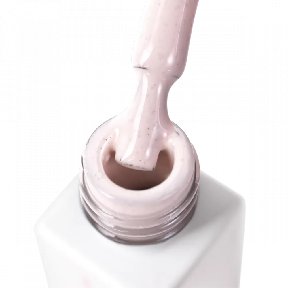 JOIA Gel Polish vegan Soft Aura №10GP, Emaille, 6ml