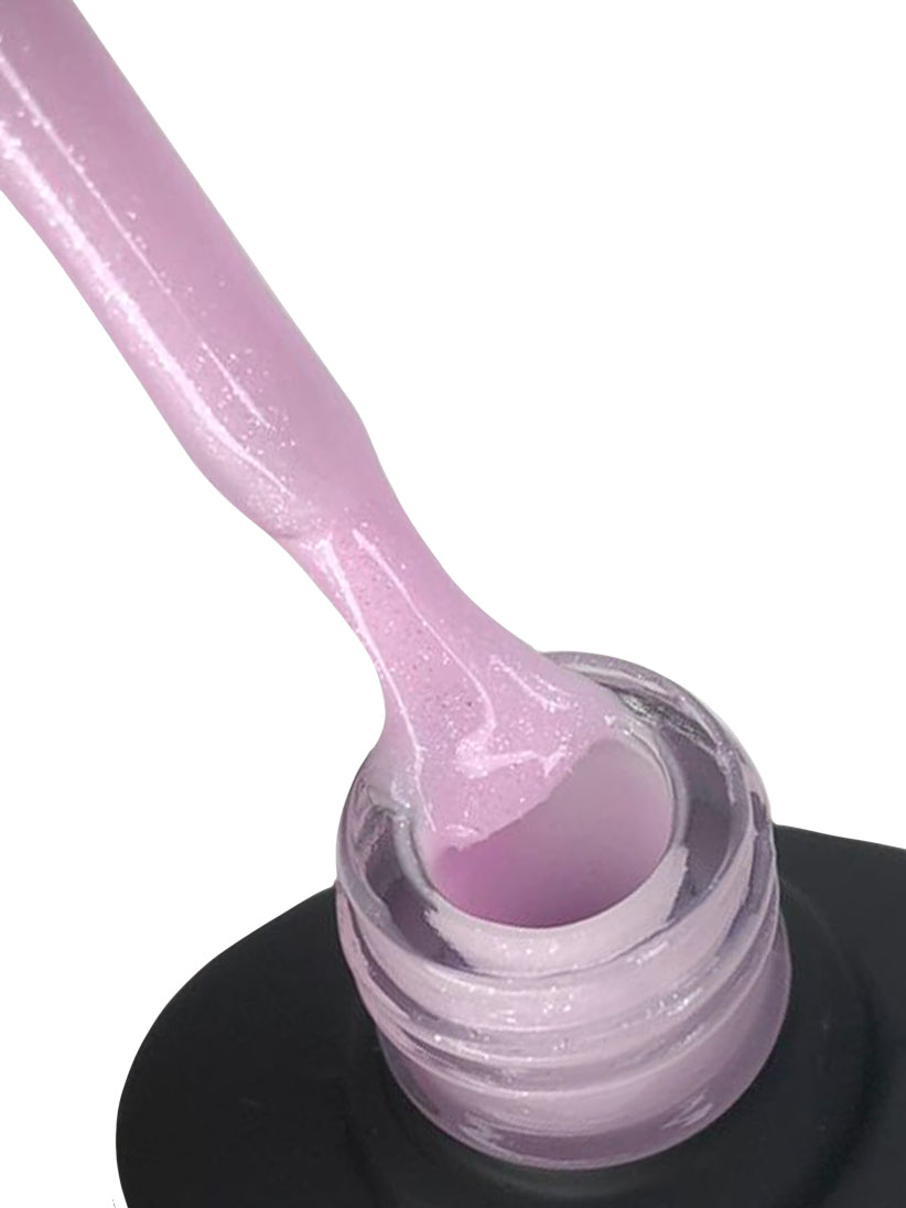 IMENKA French Rubber Base No.11 12ml