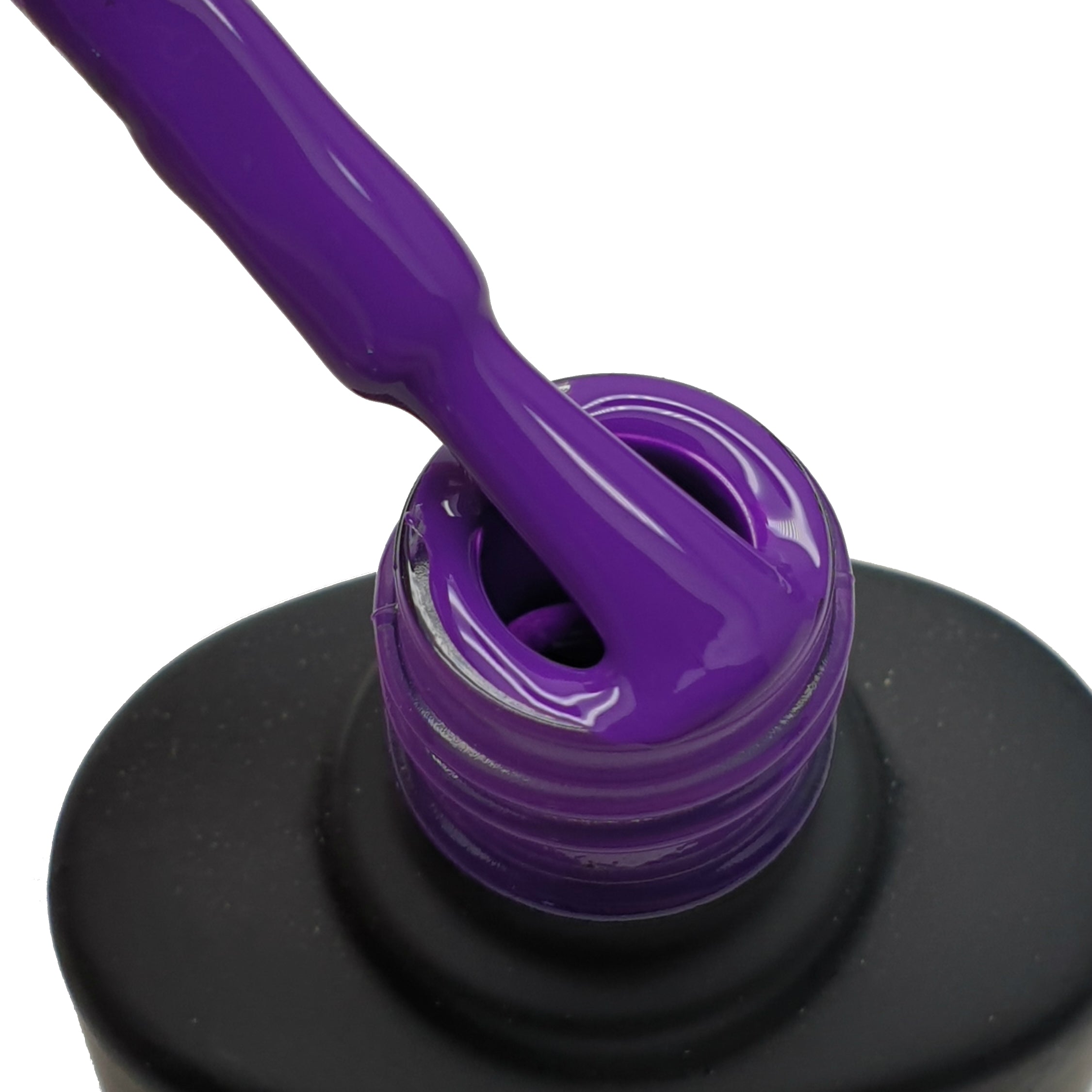IMEN Gel Polish Nr. 111, 12 ml