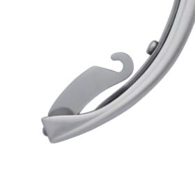 MAVE NAGELZANGE APOLLO TL 13 – 13 mm